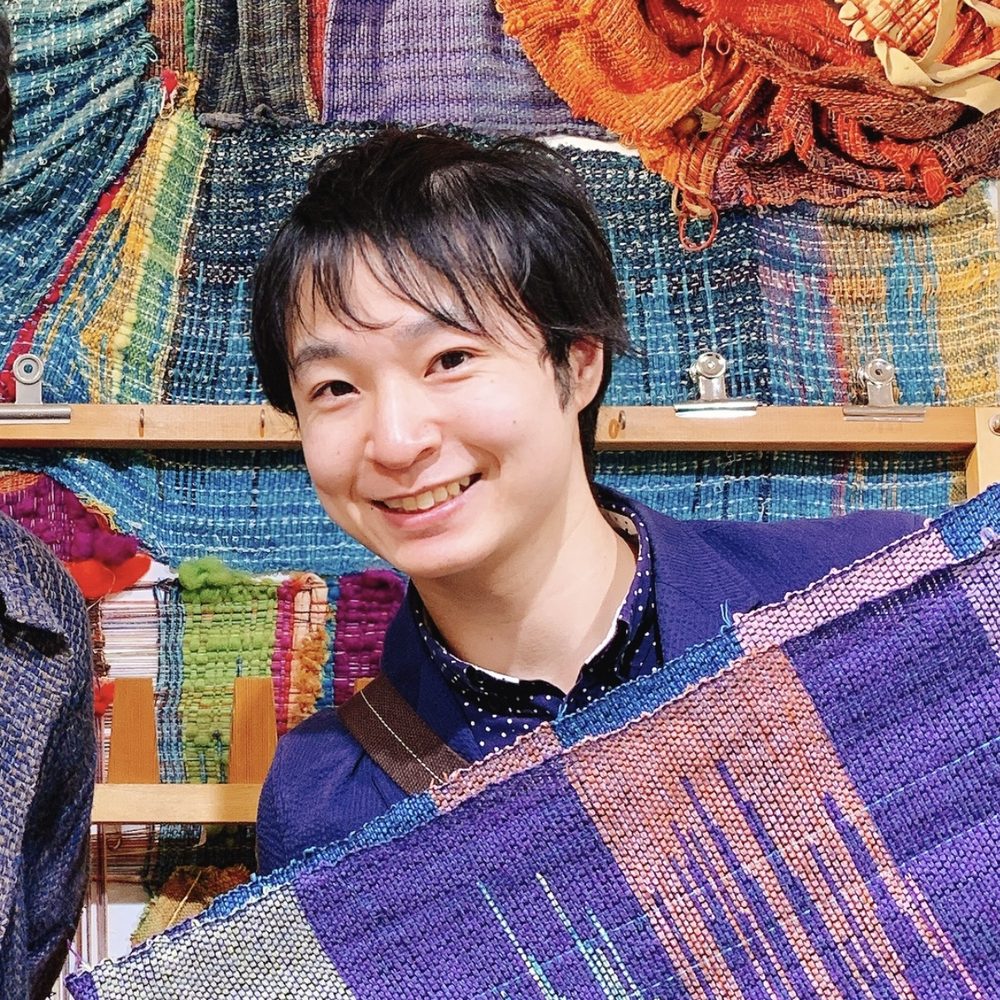 主宰者
